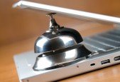 Filemaker Bookings and Reservation System