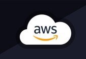 AWS Certified SysOps Administrator Associate Practice Test