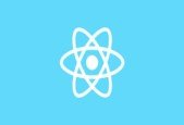 Reactive.js- The Videocourse For DUMMIES