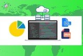 Master SQL Database and Java core- from zero to hero