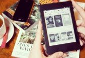 Rise in Searches, Bestselling Keywords for Amazon Authors