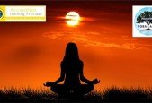 Certified Zen Master Meditation Practitioner- ACCREDITED