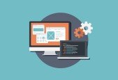 How to Make a WordPress Website 2018