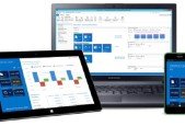 PASS Microsoft Business Central MB800 Practice Exam