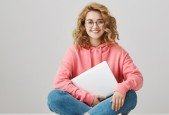 O Level Computer Certification Course