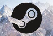 How to Add Steam Multiplayer in Unreal Engine 5