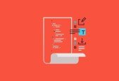 A Complete Laravel basics from beginner to expert