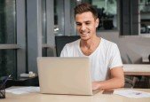 Object Oriented Programming in Python [Exercises]