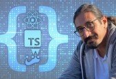 Reviving Classic games with ReactJS, Type Script and Jest