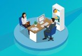 Complete Job Interviewing Skills with Real Life Examples