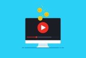 How To Make Videos That Increase Your Sales