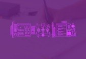 Advanced framework development with Coded UI Test 20152017