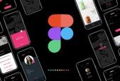 Design Prototype a Mobile UIUX Experience Learn Figma