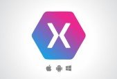 Xamarin Forms- Build Native Cross-platform Apps with C#