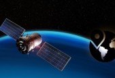 Remote Sensing Introduction AulaGEO