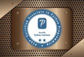Python PCAP-31-0x Certification Exam Preparation- UPDATED 24
