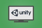 The Complete Unity VR Developer Course