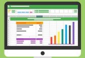 1Z0-134 - Oracle WebLogic Server Advanced Practice Test