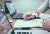 Personal Finance 101 Personal Finance for Regular People