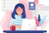 Advanced Python Memory Management