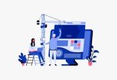 Modern PHP Web Development w MySQL, GitHub Heroku