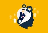 LEARNING PATH- IBM Cognos Business Intelligence Suite Guide