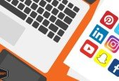 Social Media Marketing MASTERY 2024 - Ads on 10+ Platforms