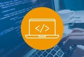 Learn HTML and CSS together for Beginners