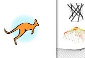 Kangaroo for Grasshopper