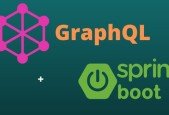 GraphQL API with Java Spring Boot Spring Framework