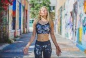 Learn Zen Mastery