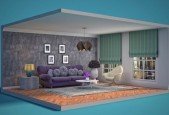 3ds Max Architectural Interior Designing Masterclass