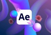 Motion Magic- Crafting Visual Masterpieces in After Effects