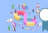 80 Questions on Agile Scrum- with answers and explanations