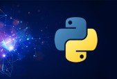 Python programming for C++ developers