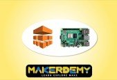 Introduction to AWS Machine Learning for IoT