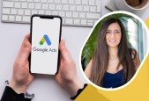Google Ads Editor (Bulk Operations on Google Networks