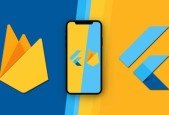 Data Collection App with Flutter and Firebase RTDB