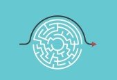 Troubleshooting Apache Spark