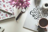 6 Simple Steps to Bring Your Dreams into Your Reality