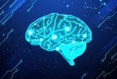 A Foundation For Machine Learning and Data Science