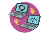 Learn API Technical Writing- JSON and XML for Writers