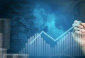 Cryptocurrency Trading Mastery- Hands-on Guide to Binance
