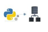 Build a CRUD Application with Python and MariaDB