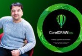 CorelDRAW 2024 Perfect Guide