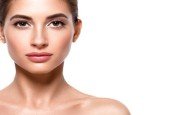 Face Reading- The Videocourse For You