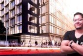 Profesional en ARQUITECTURA Exterior Fotorrealistas 3DS MAX