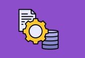 How to Create and run ETL Packages with SSIS,SQL Server,SSDT