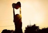30 Day Self-Love Challenge