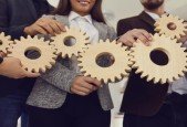 Measuring Marketing Effectiveness Online and Offline